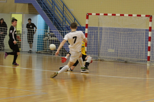 Решающий день Решающий день