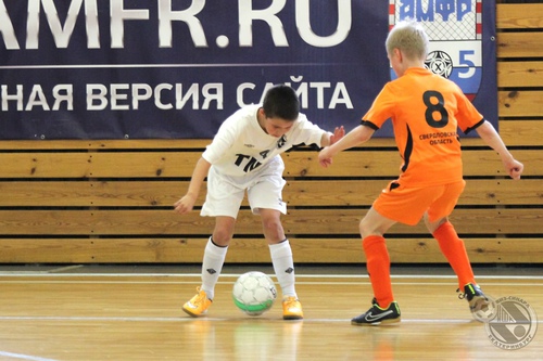 Итоги 3 тура Первенства России среди юношей 2004-2005 г.р. (фото) Итоги 3 тура Первенства России среди юношей 2004-2005 г.р. (фото)