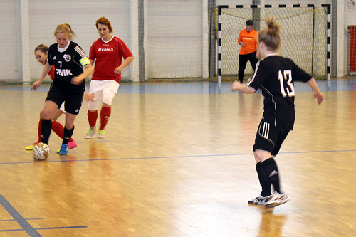 Календарь игр Первенства России среди женских команд Календарь игр Первенства России среди женских команд