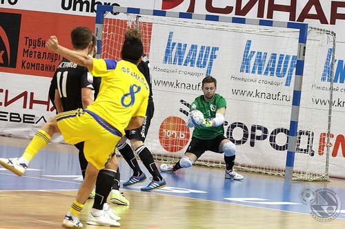 Выдержали и победили Выдержали и победили