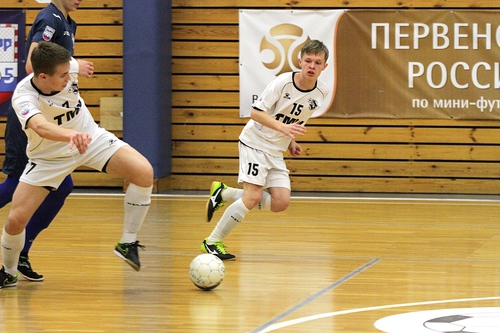 Календарь игр 6 тура Первенства России. Первая лига Календарь игр 6 тура Первенства России. Первая лига