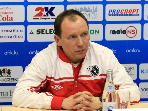 Не забиваешь ты, забивают тебе Не забиваешь ты, забивают тебе