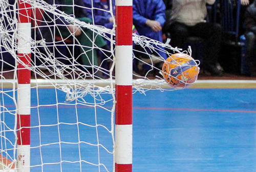 Суперлига. 18 тур. Расписание матчей Суперлига. 18 тур. Расписание матчей