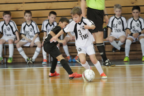 Итоги 2 тура Первенства России среди юношей 06-07 г.р. (Фого) Итоги 2 тура Первенства России среди юношей 06-07 г.р. (Фого)