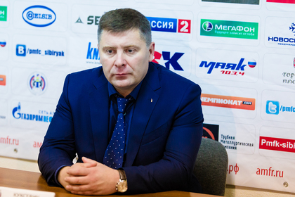 После пощечины от соперника, сразу теряешь в себе уверенность После пощечины от соперника, сразу теряешь в себе уверенность