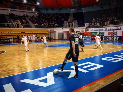 Разошлись миром Разошлись миром