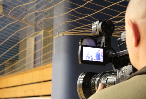 Смотрите видеозаписи матчей Финала Четырех Смотрите видеозаписи матчей Финала Четырех