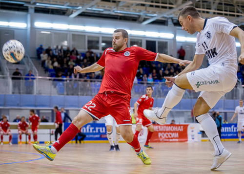 Синара – Прогресс. История противостояний Синара – Прогресс. История противостояний