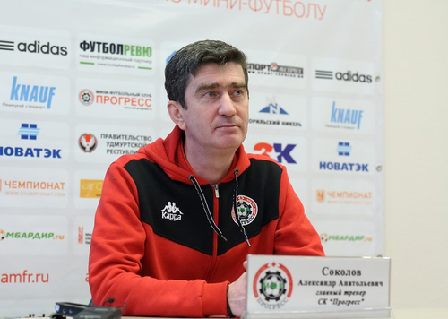 Сегодня мы рассчитывали на победу Сегодня мы рассчитывали на победу