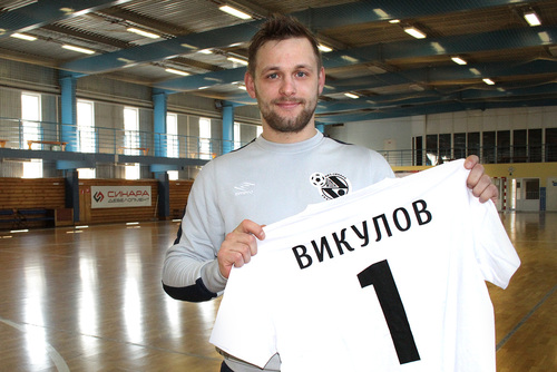 Участвуем в конкурсе! Участвуем в конкурсе!