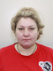 Горелова Инга Николаевна