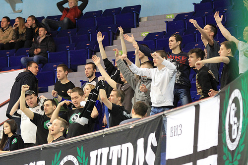 Спасибо за поддержку! Спасибо за поддержку!