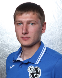 Комлев Виктор Григорьевич Комлев Виктор Григорьевич