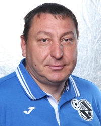 Гуща Сергей Павлович Гуща Сергей Павлович