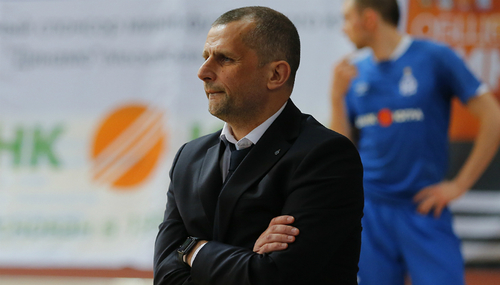 Сегодня боевая ничья Сегодня боевая ничья