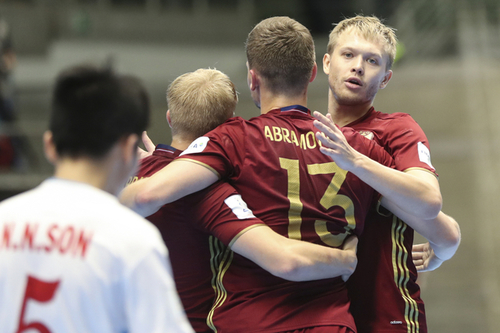 Россия – Вьетнам Россия – Вьетнам