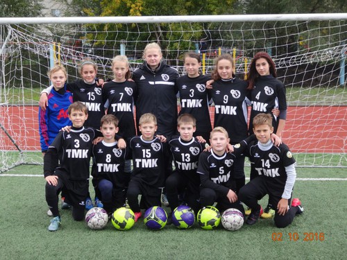 Визовцы едут в Сочи Визовцы едут в Сочи