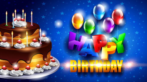 Поздравляем Виктора Комлева! Поздравляем Виктора Комлева!