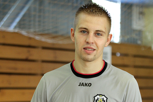 Нам просто не хватило сил Нам просто не хватило сил