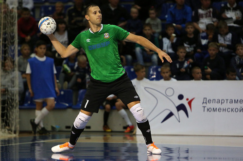 В этих матчах мы выдали свой максимум В этих матчах мы выдали свой максимум