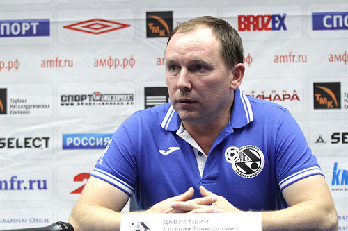 Достойно выглядели на протяжении всего матча Достойно выглядели на протяжении всего матча