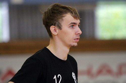 Счет закономерен