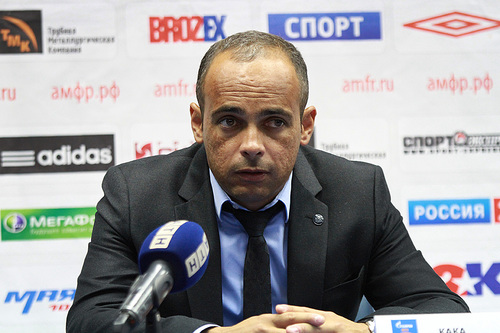 Играли дисциплинированно Играли дисциплинированно