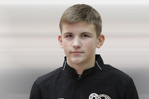 Покажем хороший результат Покажем хороший результат