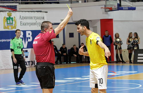 Синара – Дина. Факты после тура Синара – Дина. Факты после тура