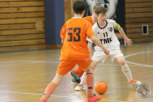 Календарь игр Первенства России среди юношей 2003-2004 г.р Календарь игр Первенства России среди юношей 2003-2004 г.р