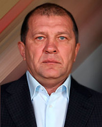 Иванов Григорий Викторович