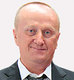 Латышев Валерий Григорьевич