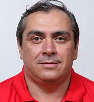 Санников Евгений Петрович