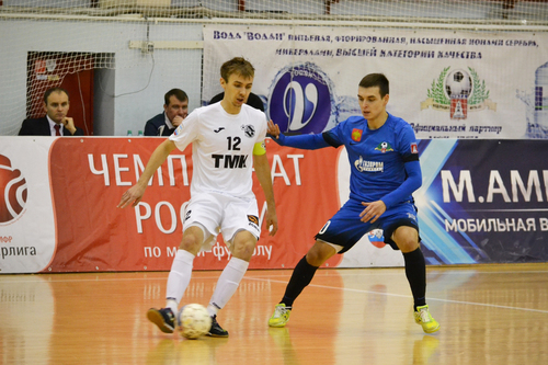 Фотоотчет Ухта – Синара Фотоотчет Ухта – Синара