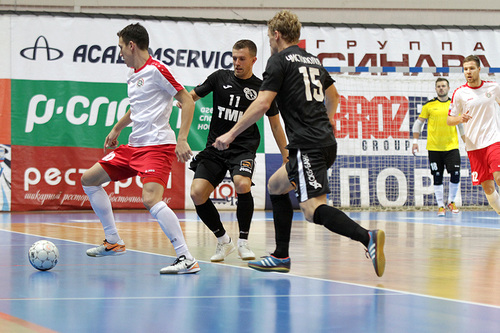 Синара – Прогресс. Итоги первого матча Синара – Прогресс. Итоги первого матча