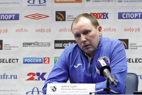 Очень непросто дались эти победы Очень непросто дались эти победы