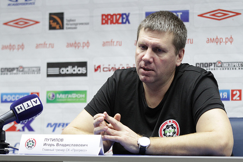 Будут изменения в составе Будут изменения в составе