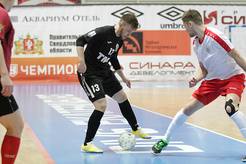 Синара – прогресс. Итоги второго матча Синара – прогресс. Итоги второго матча