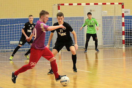 Итоги матча Синара - Сибиряк Итоги матча Синара - Сибиряк