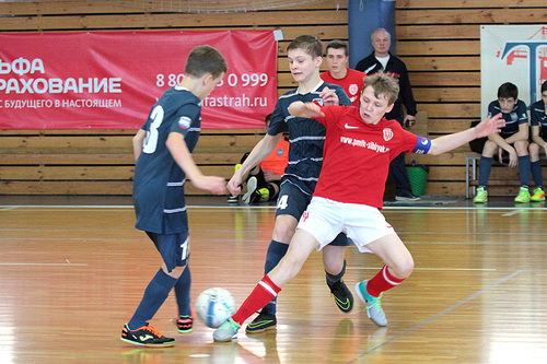 Итоги матча Сибиряк - Норильский никель (фото, видео) Итоги матча Сибиряк - Норильский никель (фото, видео)