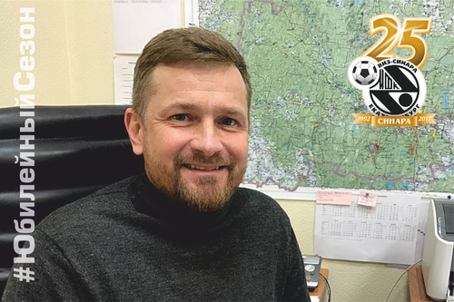 Желаю ярких и незабываемых побед! Желаю ярких и незабываемых побед!