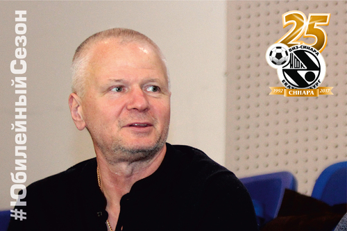 Футбол объединяет людей Футбол объединяет людей