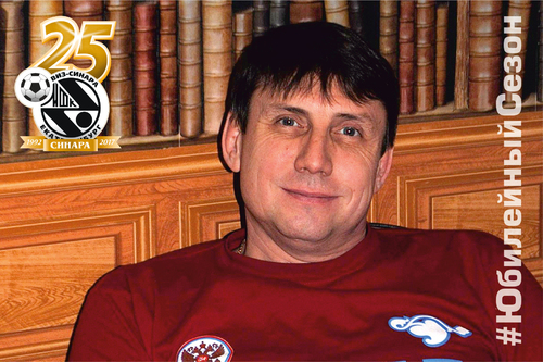 Гол Мохова меня просто поразил Гол Мохова меня просто поразил