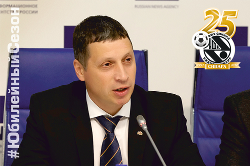 Желаю клубу добавить новых вершин и не сдаваться! Желаю клубу добавить новых вершин и не сдаваться!