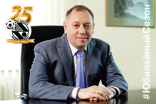 Искренне гордимся вашими достижениями! Искренне гордимся вашими достижениями!