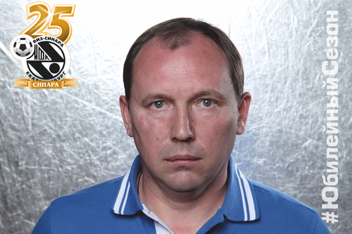 Самое главное - воспитание и трудолюбие Самое главное - воспитание и трудолюбие