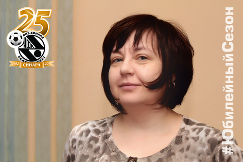 Хочу увидеть наших ребят с олимпийским золотом на груди Хочу увидеть наших ребят с олимпийским золотом на груди