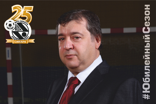 На моих глазах росли и мужали парни На моих глазах росли и мужали парни