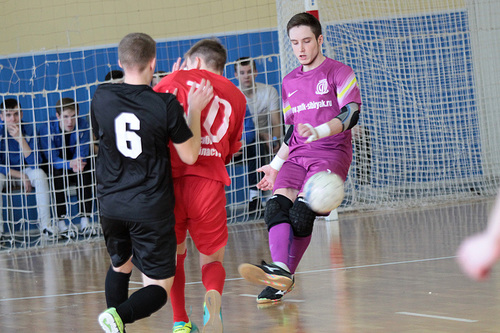 Итоги матча Синара - Сибиряк Итоги матча Синара - Сибиряк