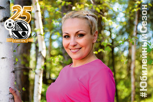 Невозможно оставаться в стороне Невозможно оставаться в стороне